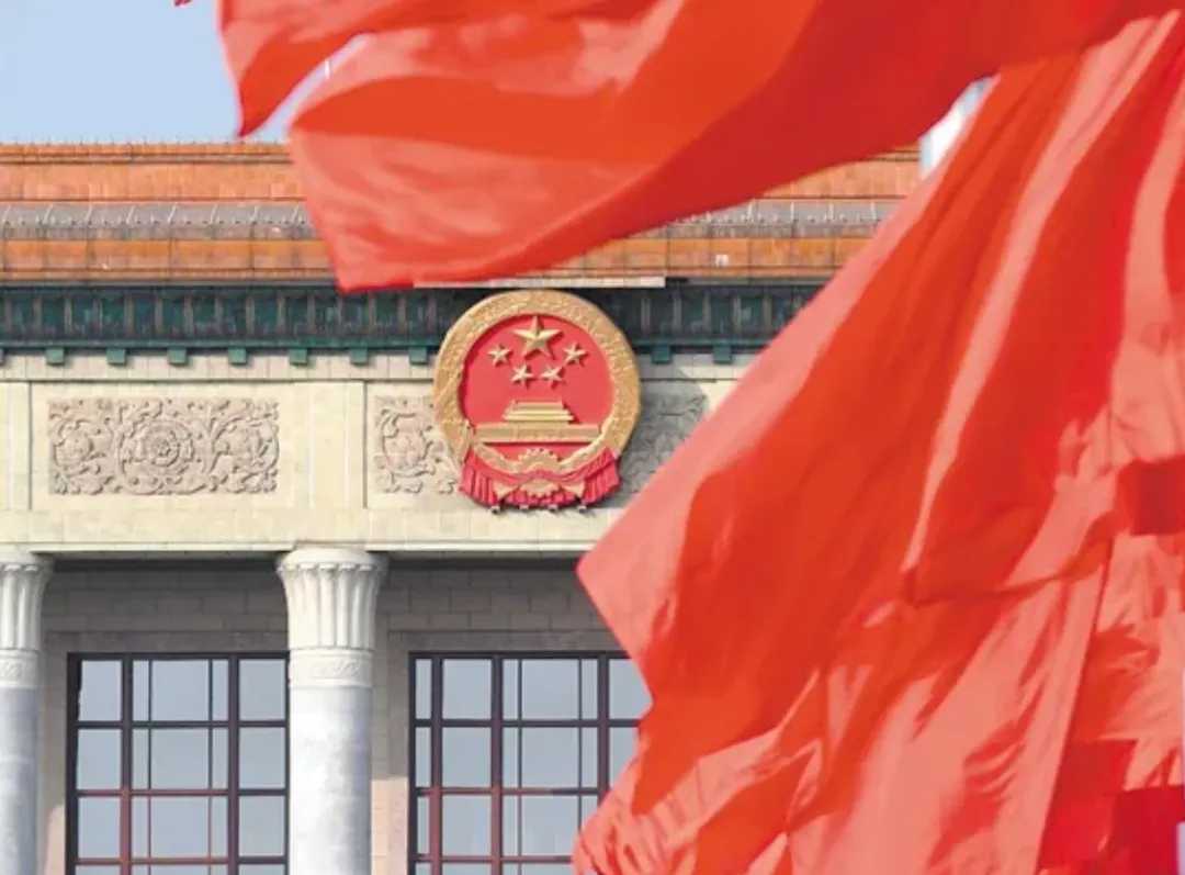 胡泽国｜以制度创新激活统一大市场：土地改革与数据赋能的双轮驱动路径