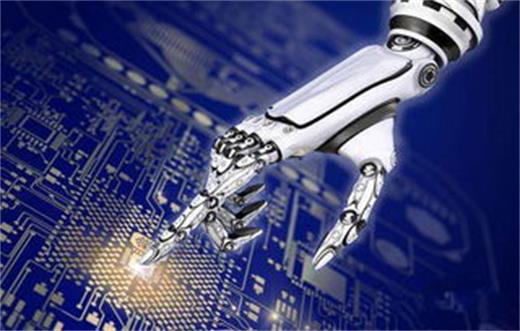 新一轮科技革命和产业变革下新质生产力发展的挑战与实践路径