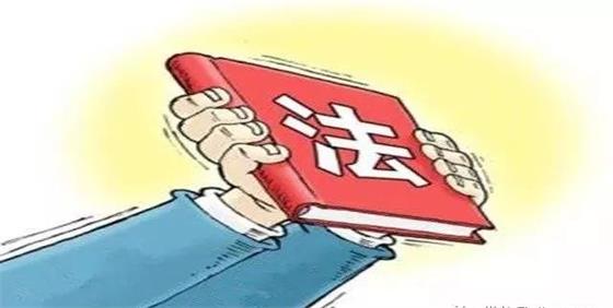 以群众路线校准涉毒立法：从民意争议看治安管理处罚法修订