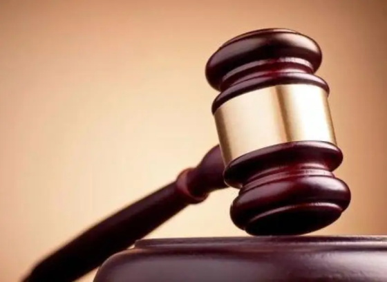 崔紫剑：关于制定《外国代理人法》的建议