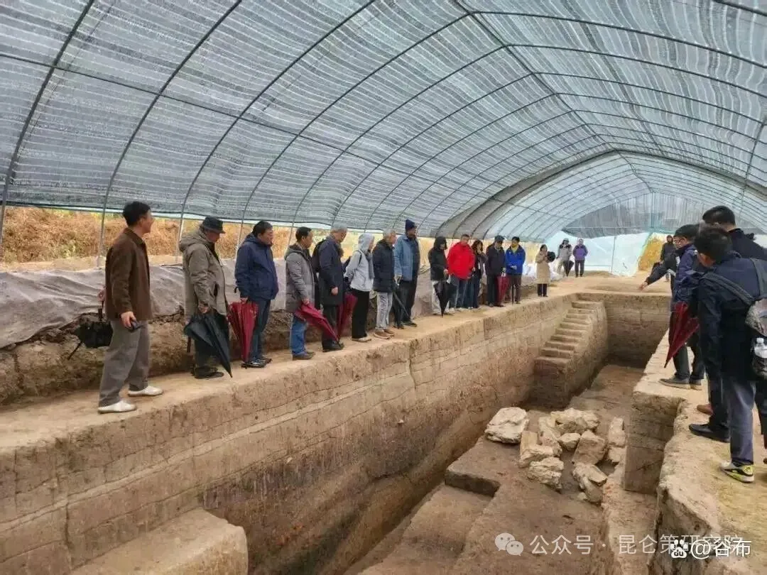 张志敏：历史的叙事，必须立在科学与人民的基石之上