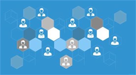 董丽圆：以“真总结”蓄力新征程