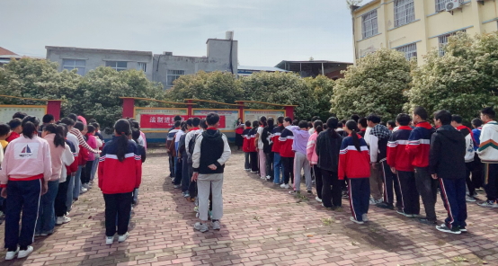 张黎明：县城成为乡村教育聚集地之后的破局之道