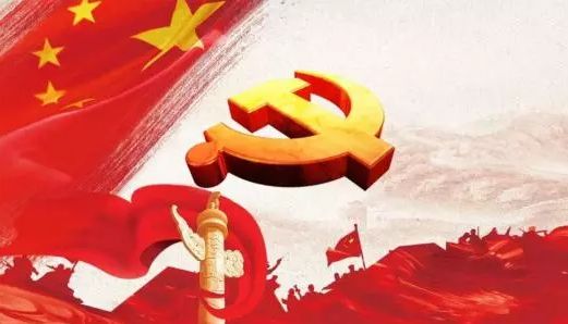 68年前人民日报刊文：人性、阶级性、党性是统一的