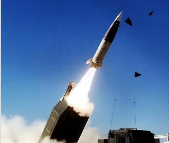 陈曾明｜美史上最高金额售台武器，挺台支日抑中