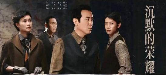 陈先义｜想起了作曲家王锡仁和《珊瑚颂》