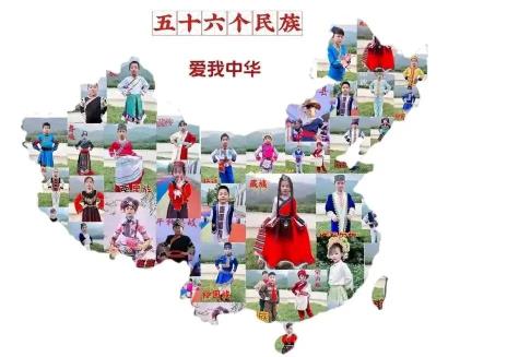 董小华｜揭密“某主”的叙事逻辑