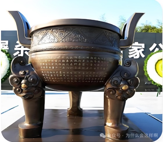 锁定坚强：对禽兽行为不仇恨，难道要包容？那么请问以何来弘扬正义？纪念南京大屠杀八十八周年！