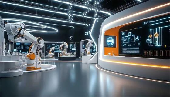 国家安全部披露：企业展示最新芯片，样品不翼而飞