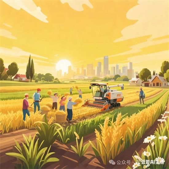 明为：东施效颦要不得——略评盲目推崇欧美式现代化