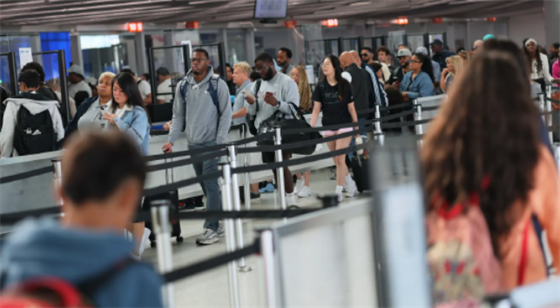 星空与思考：又一个公知笑话暴雷！？