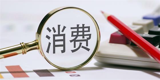 使内需成为拉动经济增长的主动力和稳定锚